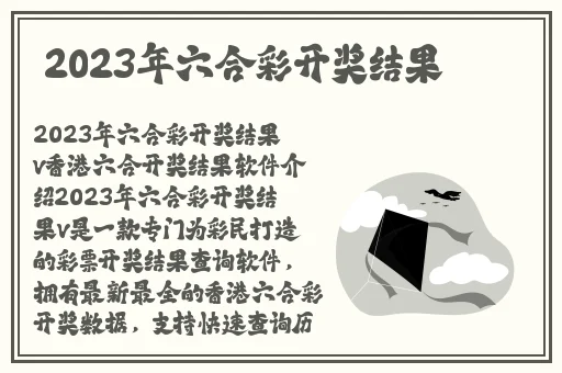 麻花星空影视传媒制作公司